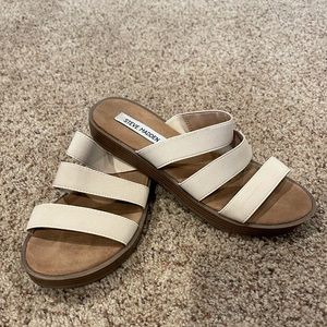 Steve Madden Sandal